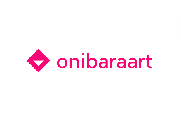 onibaraart