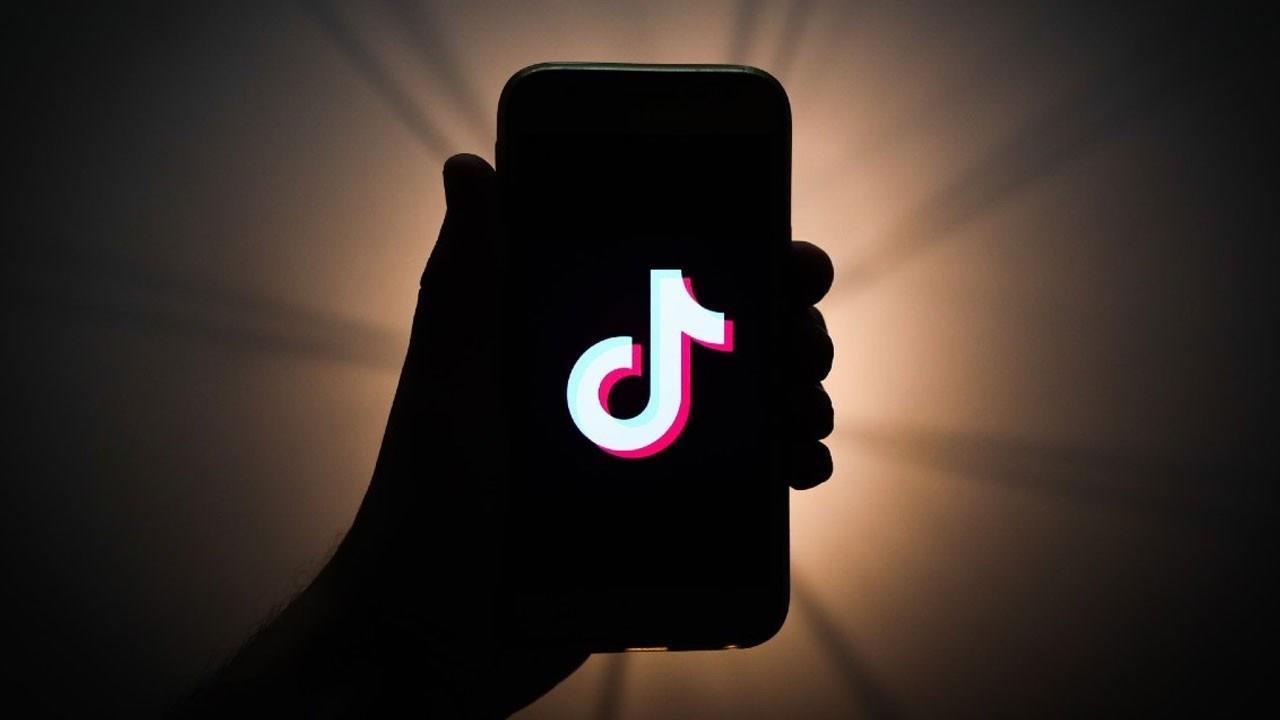 2022 de Tik Tok vergi yasası çeıktımı