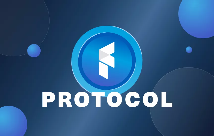 FIO Protocol là gì