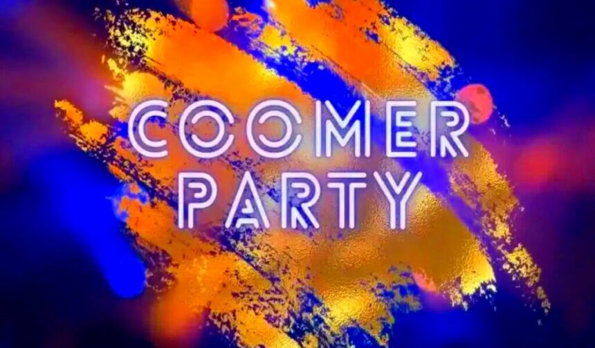 coomer party