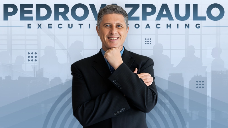 pedrovazpaulo executive coaching