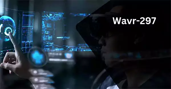 Wavr 297