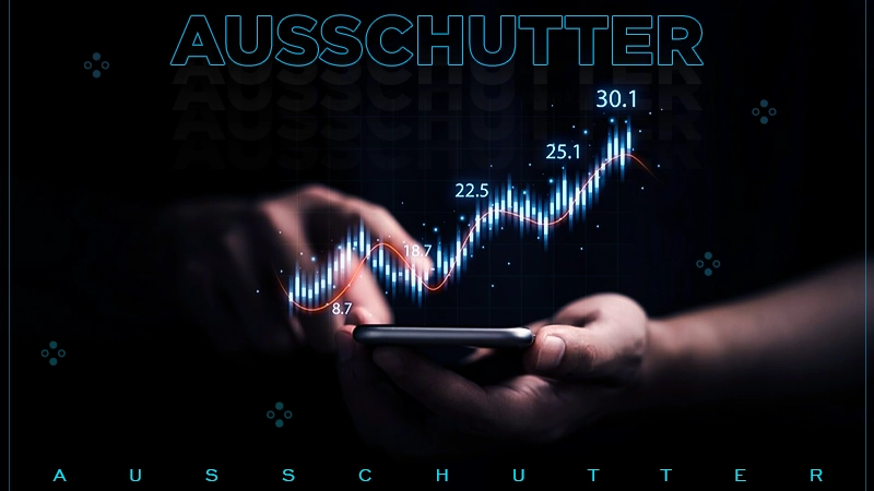 ausschutter