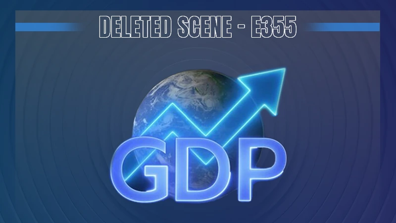 gdp