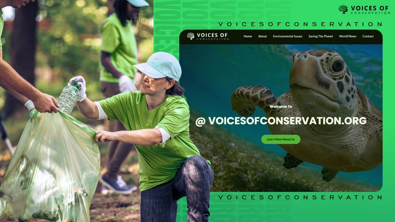 voicesofconservationorg