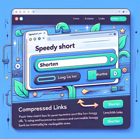 SpeedyShort-com