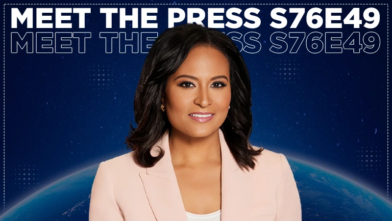 meet the press s76e49