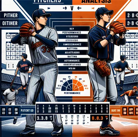 yankees vs houston astros match player stat